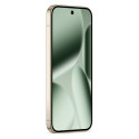 "Google Pixel 10 Pro XL 256GB Jade"