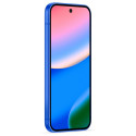 "Google Pixel 10 256GB Indigo"
