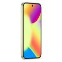 "Google Pixel 10 128GB Lemongrass"