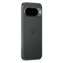 "Google Pixel 10 128GB Obsidian"