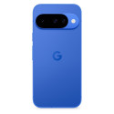 "Google Pixel 10 256GB Indigo"