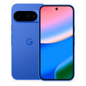 "Google Pixel 10 128GB Indigo"