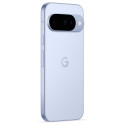 "Google Pixel 10 128GB Frost"