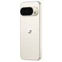 "Google Pixel 10 Pro 512GB Porcelain"