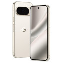 "Google Pixel 10 Pro 512GB Porcelain"