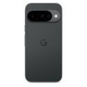 "Google Pixel 10 256GB Obsidian"