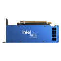 "B50 Pro 16GB Intel Arc GDDR6"