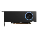 "B50 Pro 16GB Intel Arc GDDR6"