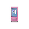 "Mini Thermaltake View 170 TG ARGB Bubble Pink"