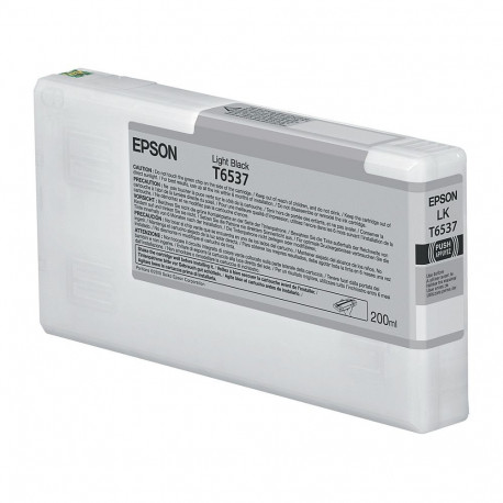 Epson C13T653700 helemust