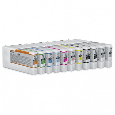 Epson C13T653700 helemust