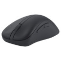 "ASUS MD102 Mouse grey"