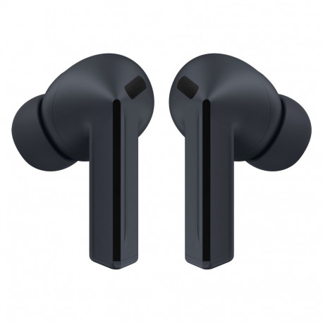 "Samsung Galaxy Buds3 FE SM-R420, Black"