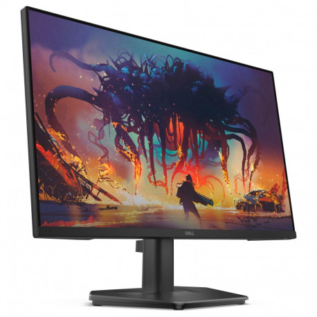 "Dell SE2425HG Full HD Gaming Monitor 61 cm (24""""), schwarz"