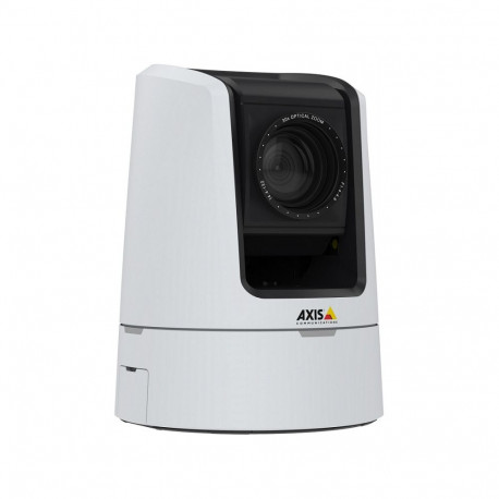 "AXIS V5925 50 HZ"