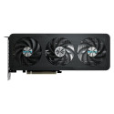 "RTX 5060 8GB Gigabyte EAGLE Max OC GDDR7"