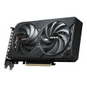 "RTX 5060 TI 8GB Gigabyte Windforce Max OC GDDR7"