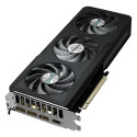 "RTX 5060 TI 8GB Gigabyte EAGLE Max OC GDDR7"