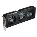 "RTX 5060 TI 8GB Gigabyte EAGLE Max OC GDDR7"