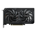 "RTX 5060 TI 8GB Gigabyte Windforce Max OC GDDR7"