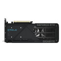 "RTX 5060 8GB Gigabyte EAGLE Max OC GDDR7"