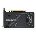 "RTX 5060 8GB Gigabyte Windforce Max OC GDDR7"