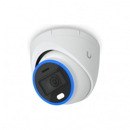"Ubiquiti UVC-AI-Turret-W"