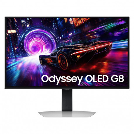 "Samsung Odyssey G81SF 4K Ultra HD Gaming Display 68,6 cm (27"""")"