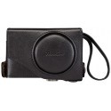 Canon case DCC-1920 (PS120) black