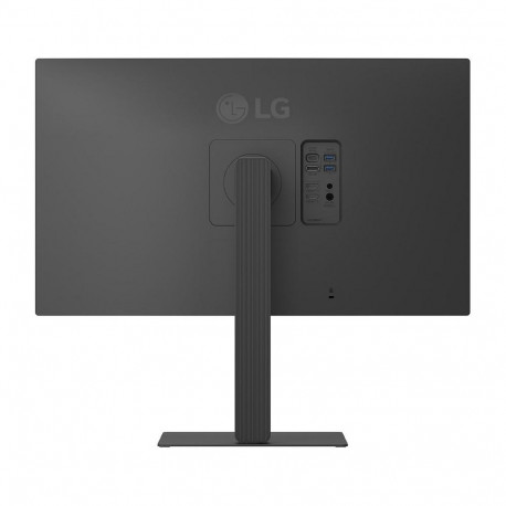 "LG 27"" 27U730A-B"