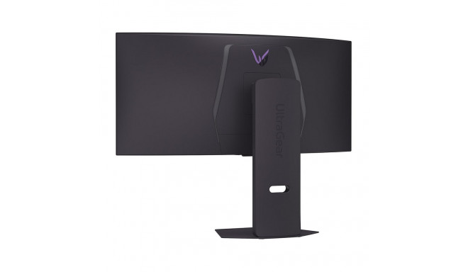 LG 34-tolline 34GX900A-B