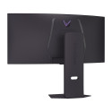 "LG 34"" 34GX900A-B"