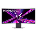 "LG 34"" 34GX900A-B"