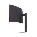 "LG 34"" 34GX900A-B"