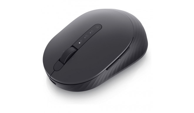 "Dell MS7421W Maus Bluetooth schwarz Kabellos Optisch"