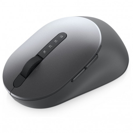 Dell wireless mouse MS5320W