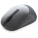 Dell wireless mouse MS5320W