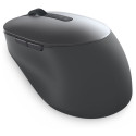 Dell juhtmevaba hiir MS5320W