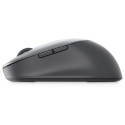 Dell juhtmevaba hiir MS5320W