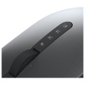 Dell juhtmevaba hiir MS5320W