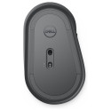 Dell juhtmevaba hiir MS5320W