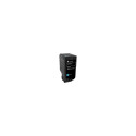 "LEXMARK Toner Rck. cyan CS72x/CX725 ca. 3.000 S."