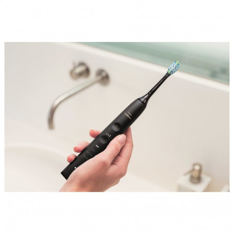 Philips HX9914/57 Sonicare DiamondClean 9000