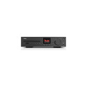"Teufel KOMBO 62 Mk2 CD-Receiver"