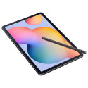 "Samsung Galaxy Tab S6 Lite 64GB Wi-Fi/LTE Grau"