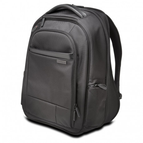 "Kensington Notebookrucksack 17"" Contour 2.0 Pro"
