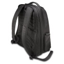 "Kensington Notebookrucksack 17"" Contour 2.0 Pro"