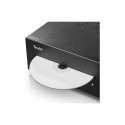 "Teufel KOMBO 62 Mk2 CD-Receiver"