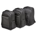 "Kensington Notebookrucksack 17"" Contour 2.0 Pro"