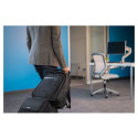 "Kensington Notebookrucksack 17"" Contour 2.0 Pro"
